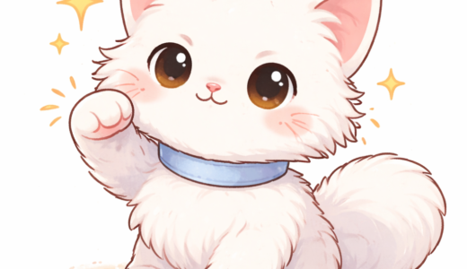 社会人1年目で“転職しないのに”転職活動してみたメリット6選【体験談】