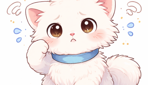 社会人1年目の転職活動の手順【転職エージェント体験談】