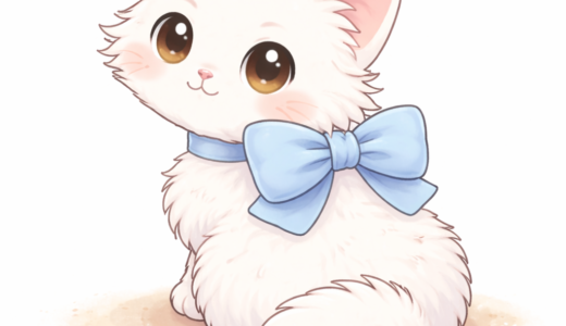 自己紹介 | はじめまして「ねこおつる」です