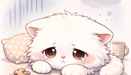 配属ガチャ失敗でメンタル崩壊した話【体験談】