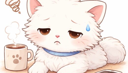 社会人1年目で転職活動を始めた理由【体験談】