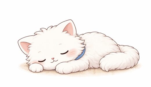 一人暮らしで入居前に必要な家具家電【買ってよかった・いらなかった】